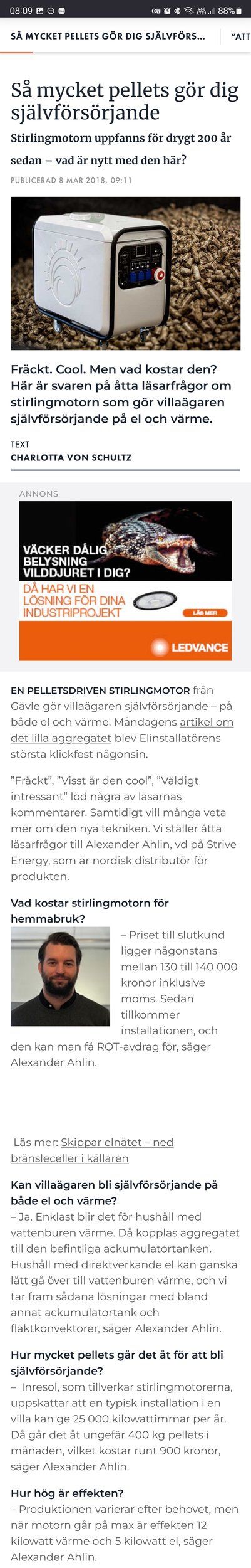 Screenshot_20220904-080922_Firefox.jpg