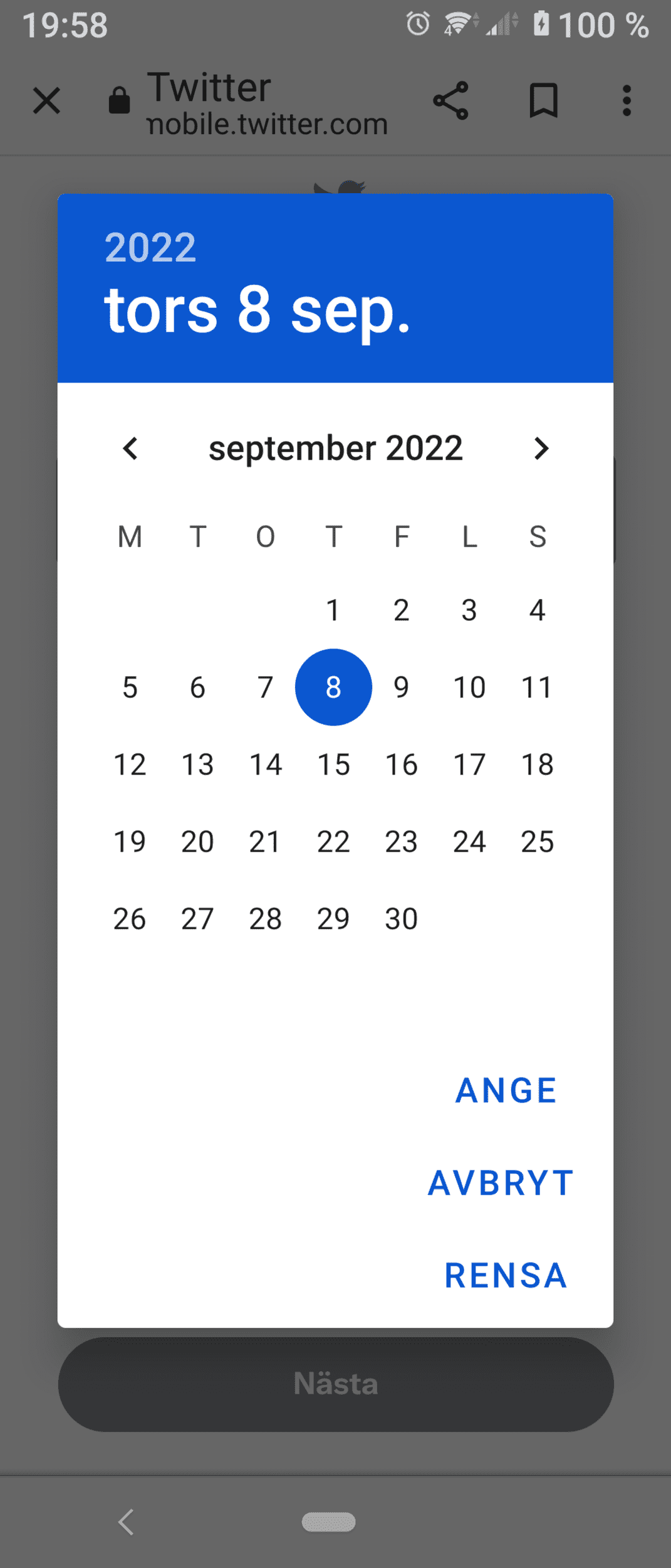 Screenshot_20220908-195846.png
