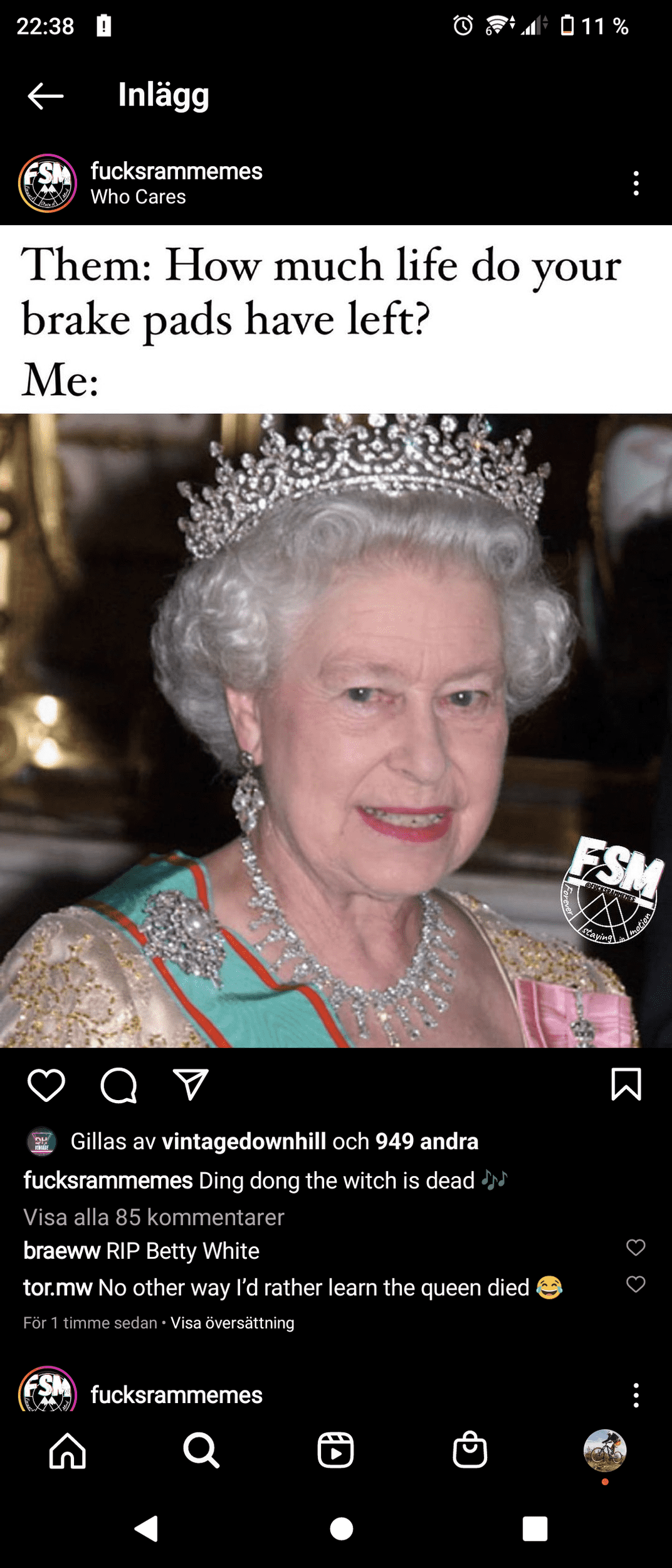 Screenshot_20220908-223810.png