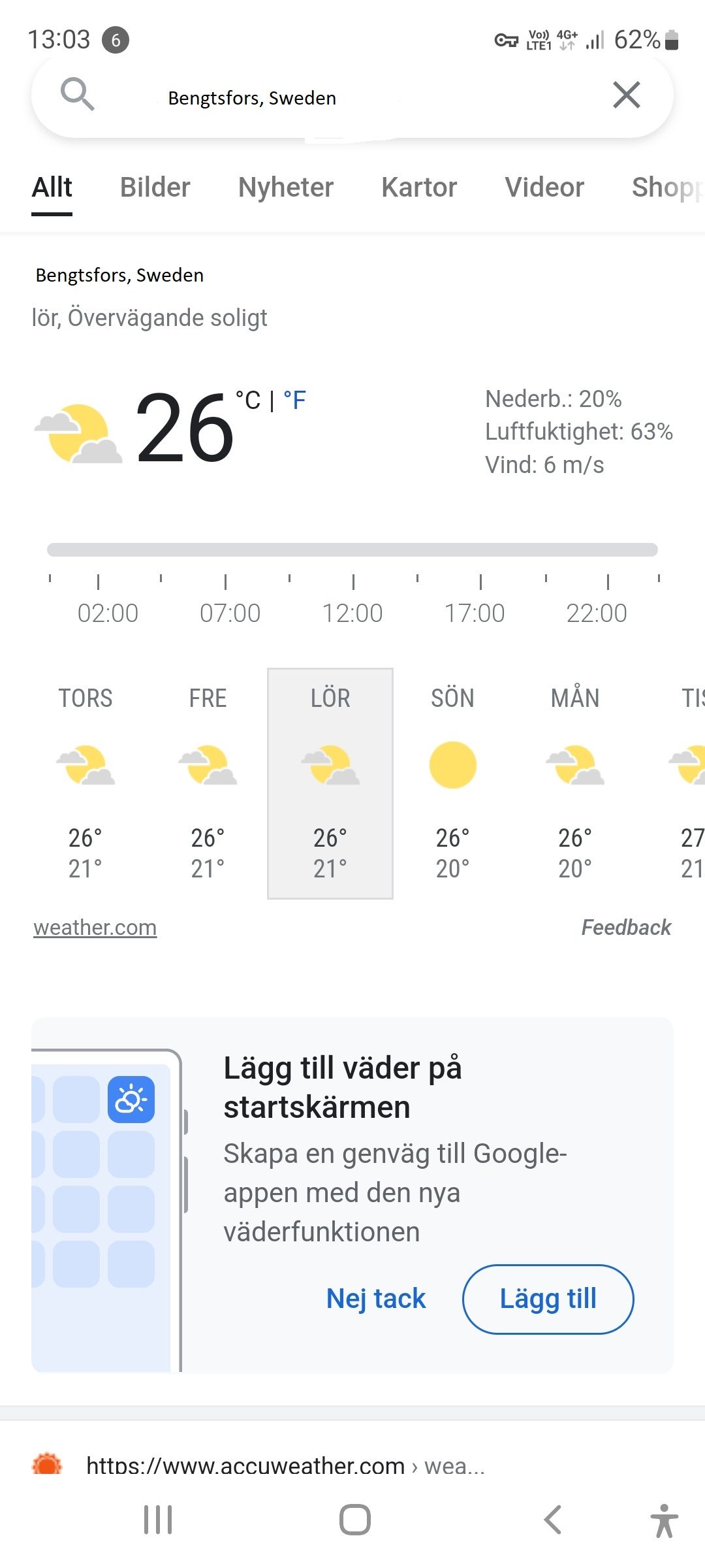 Screenshot_20221013-130326_Samsung Internet.jpg