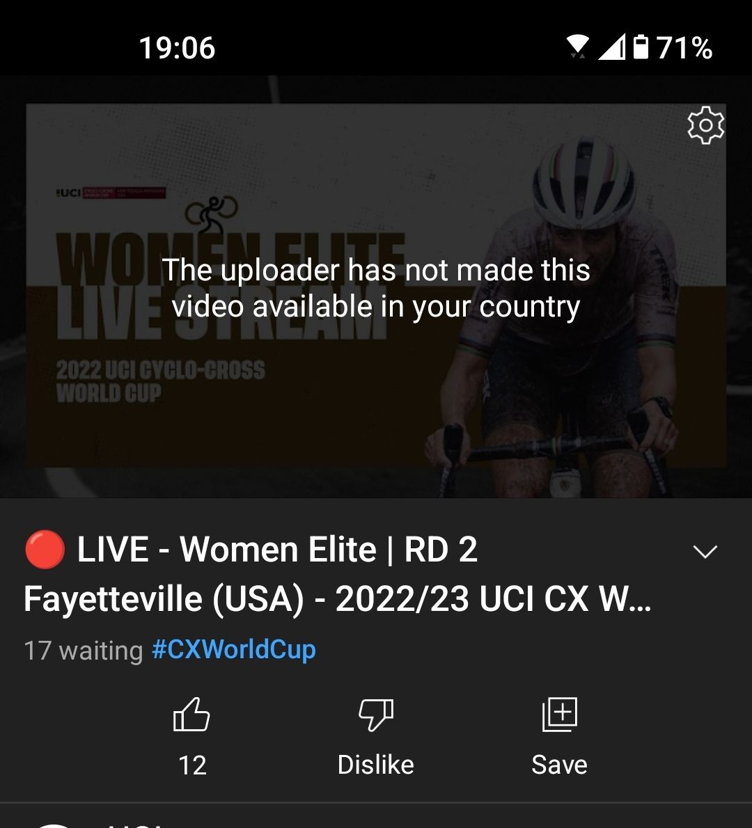 Screenshot_20221016-190619359 (1).jpg