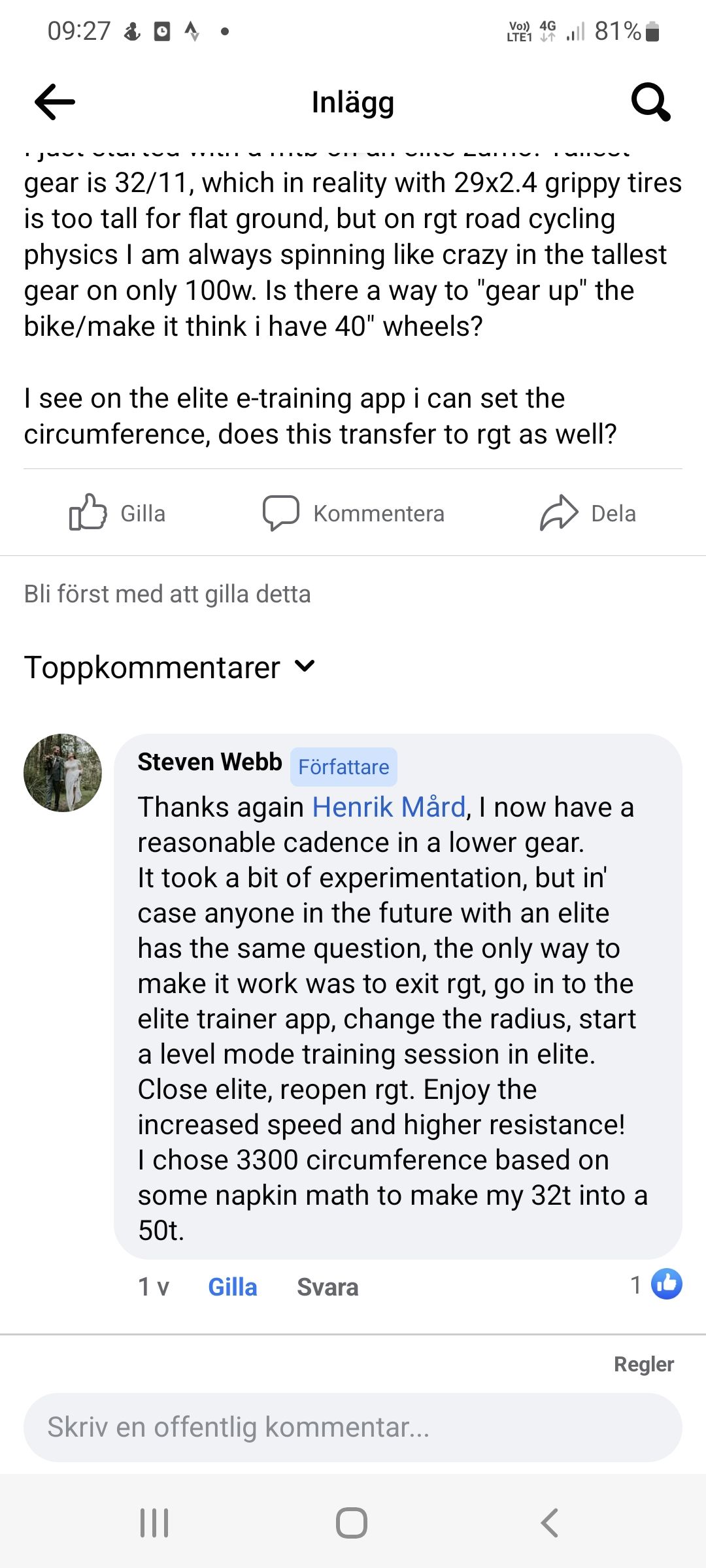 Screenshot_20221018-092759_Facebook.jpg