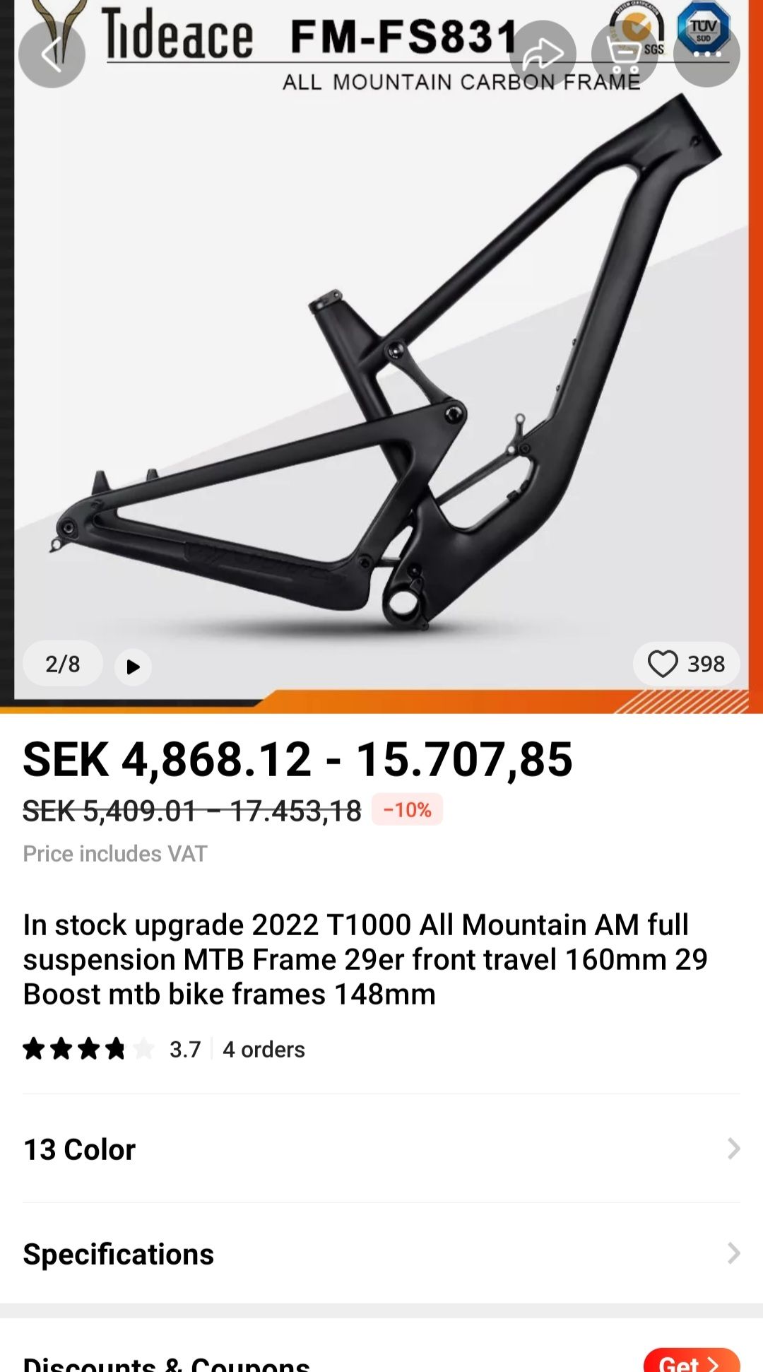 Screenshot_20221019-113513_AliExpress.jpg