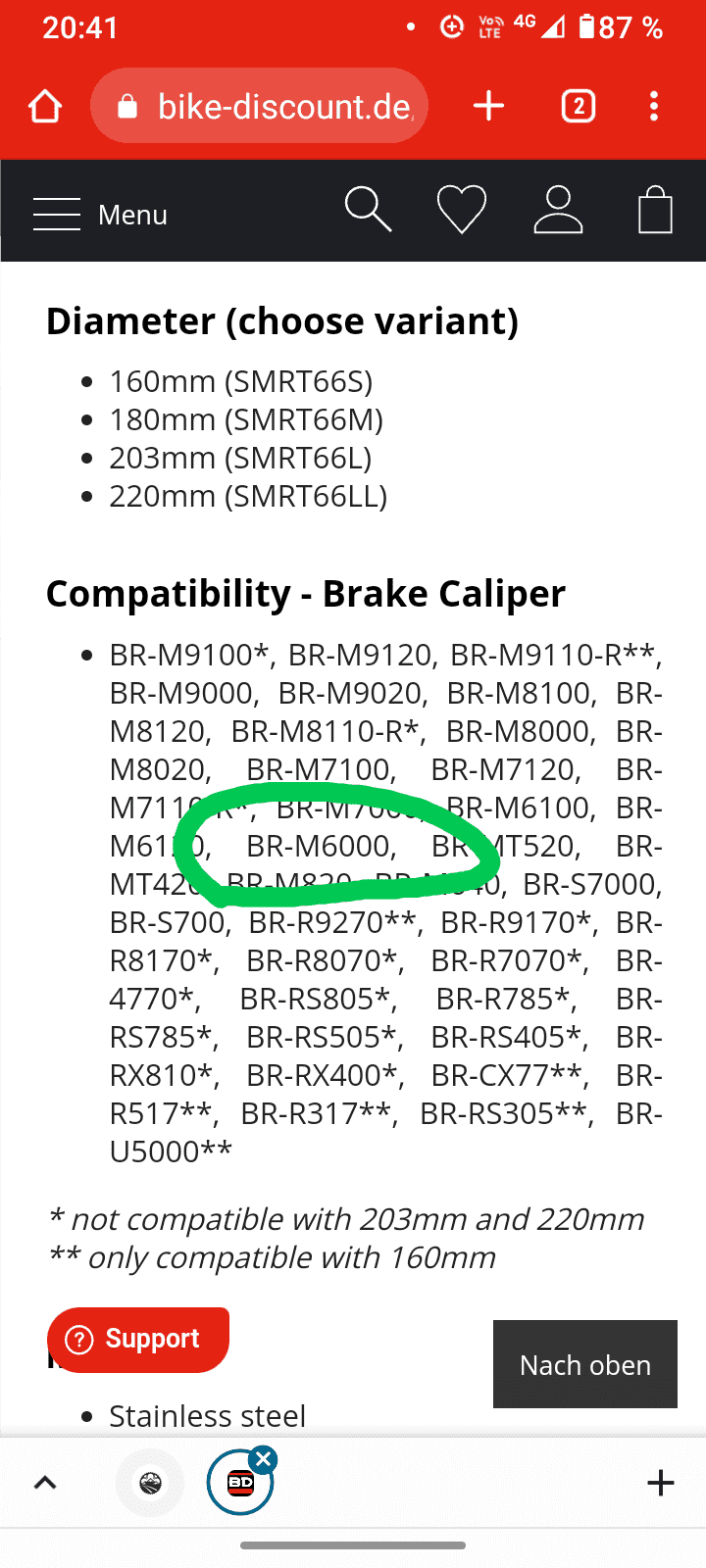 Screenshot_20221022-204143-926.png