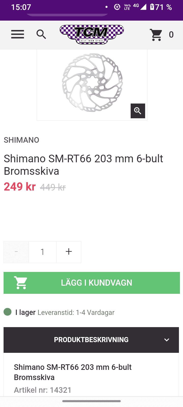 Screenshot_20221023-150741.png