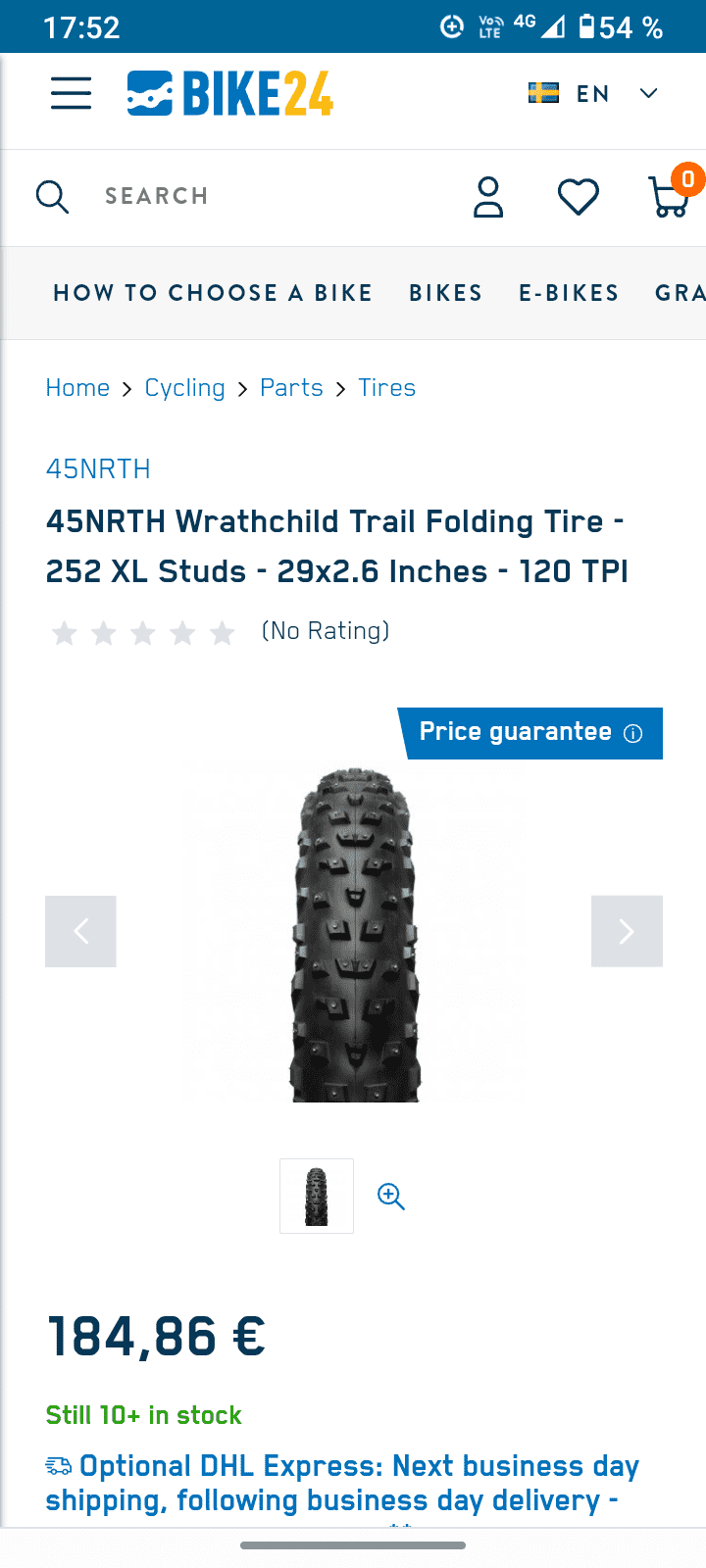 Screenshot_20221025-175218.png
