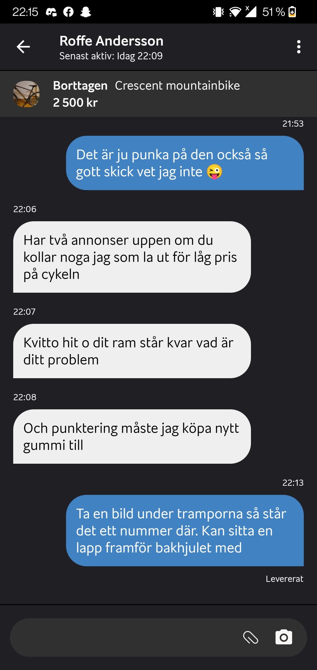 Screenshot_20221101-221507.jpg