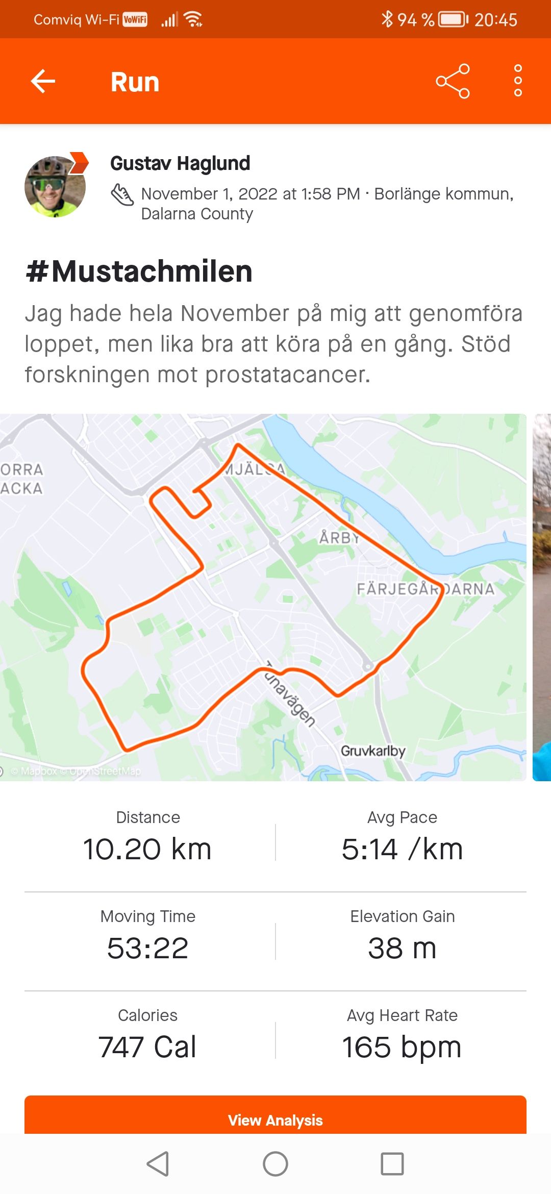 Screenshot_20221104_204547_com.strava.jpg