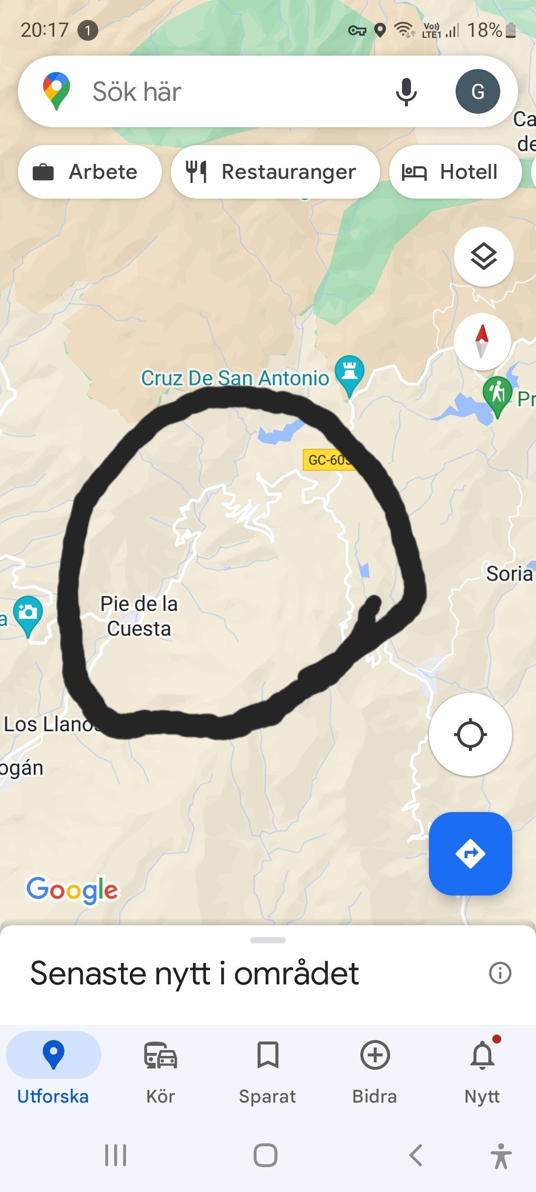 Screenshot_20221118-201712_Maps.jpg