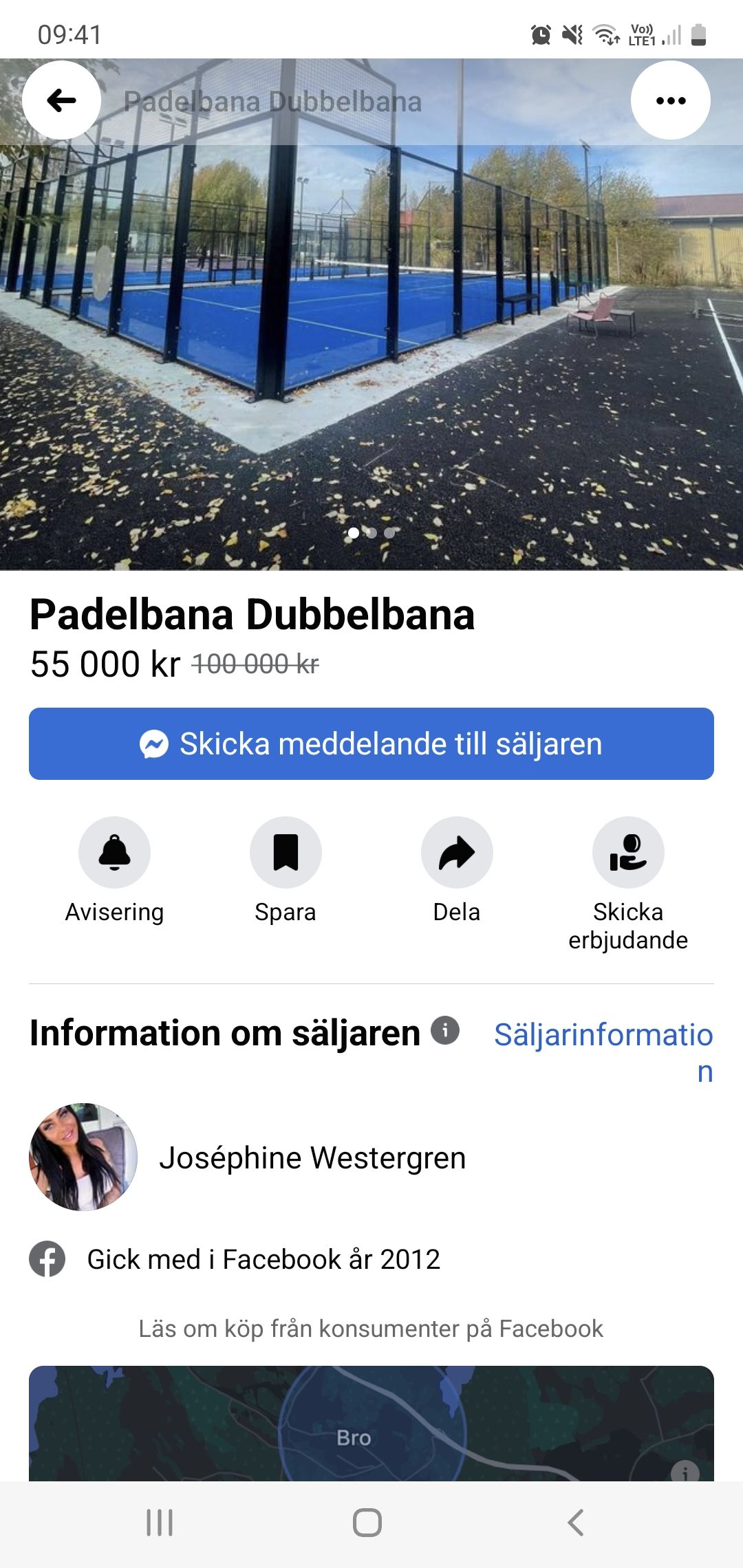 Screenshot_20221119-094141_Facebook.jpg