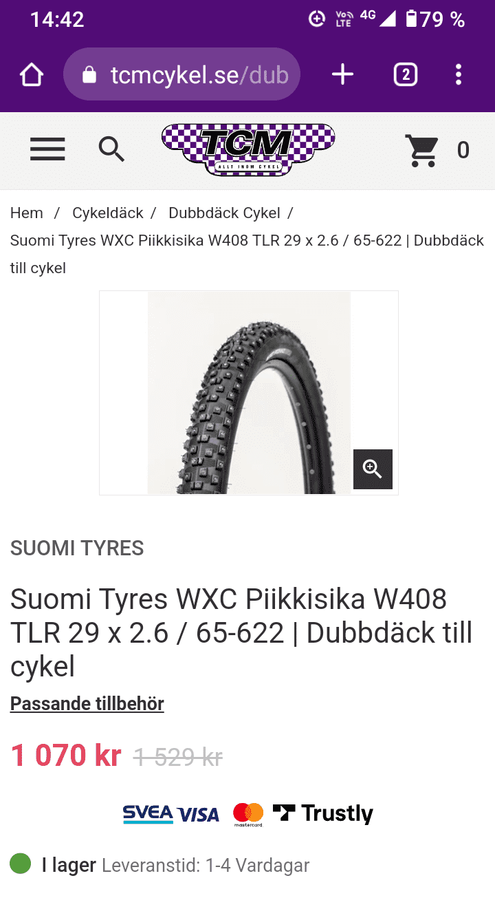 Screenshot_20221121-144313-115.png
