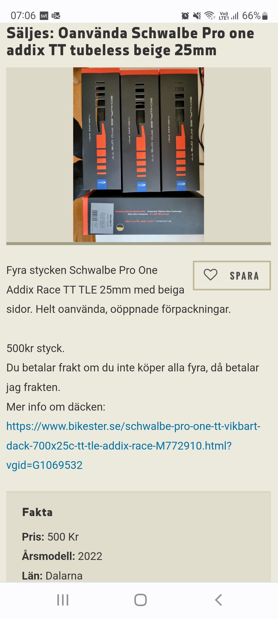 Screenshot_20221122-070607_Chrome.jpg