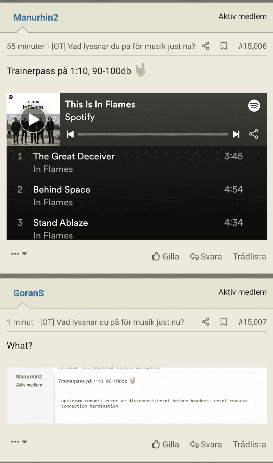 Screenshot_20221122-191218.png