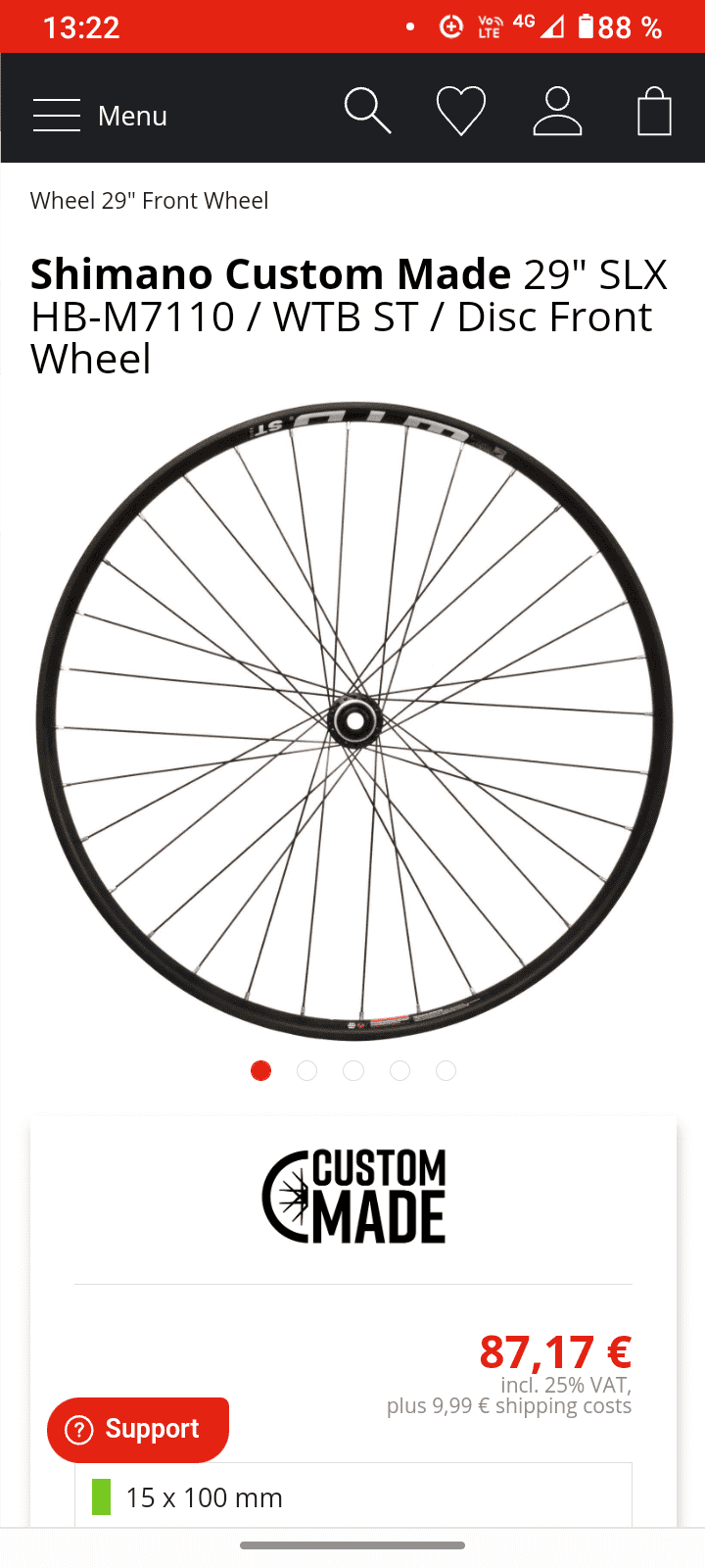 Screenshot_20221124-132300.png