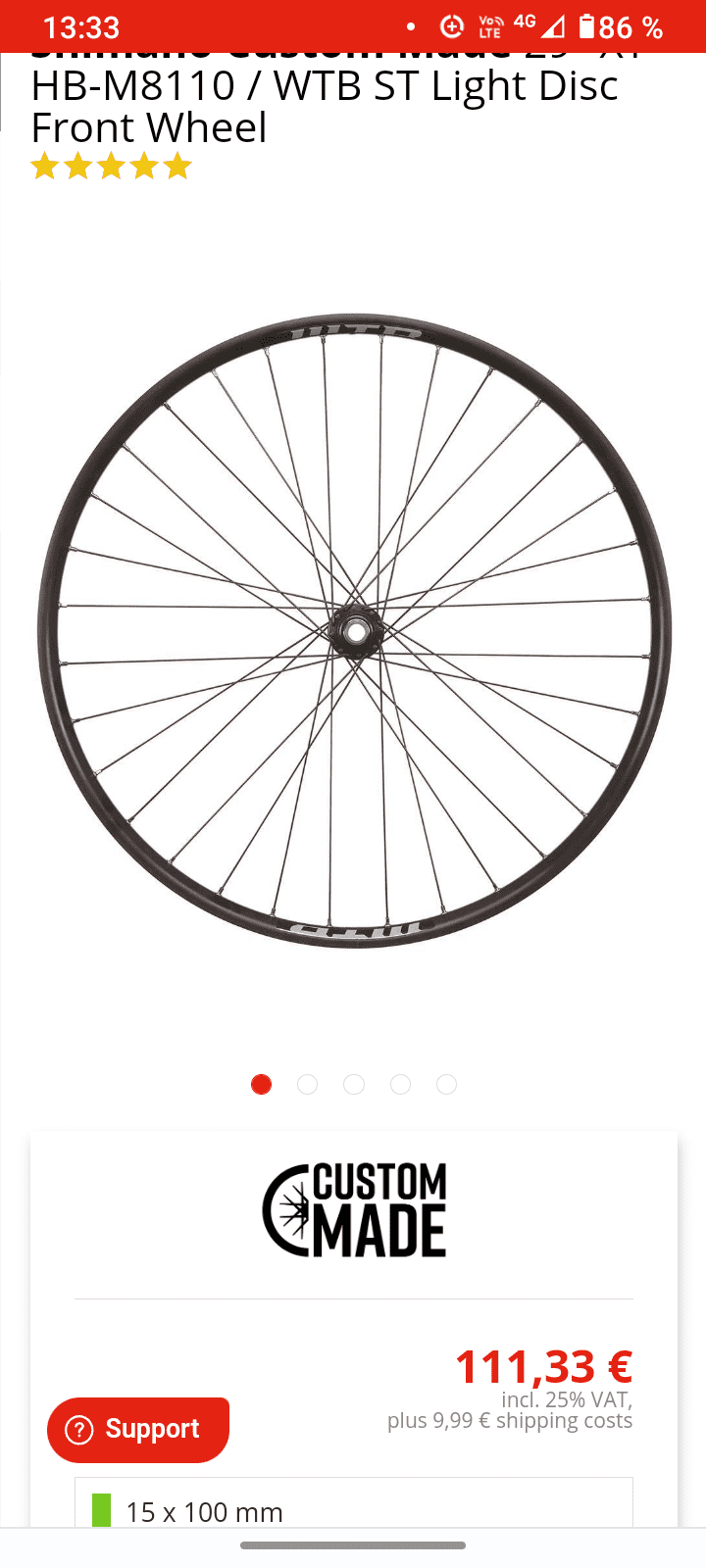 Screenshot_20221124-133305.png