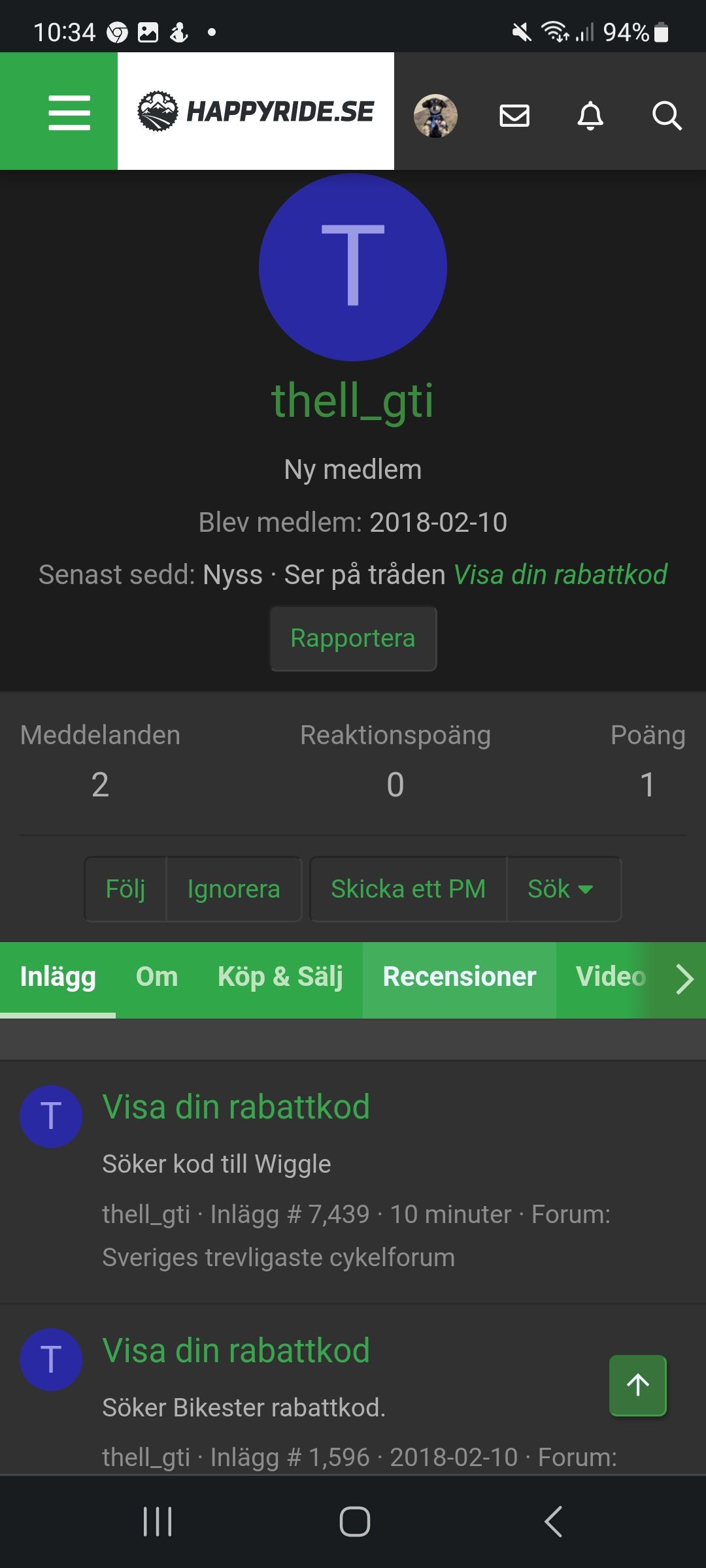 Screenshot_20221127_103435_Chrome.jpg