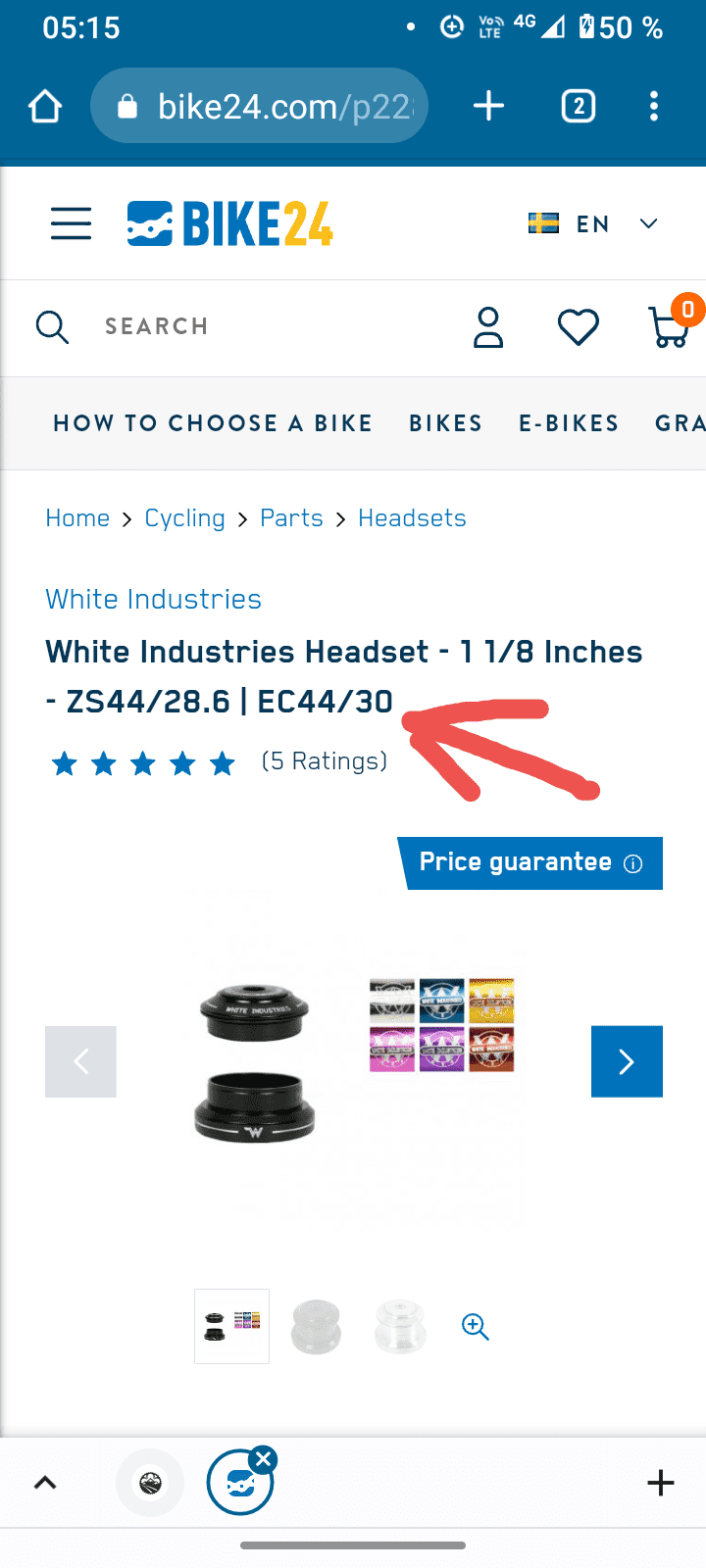 Screenshot_20221130-051620-947.png