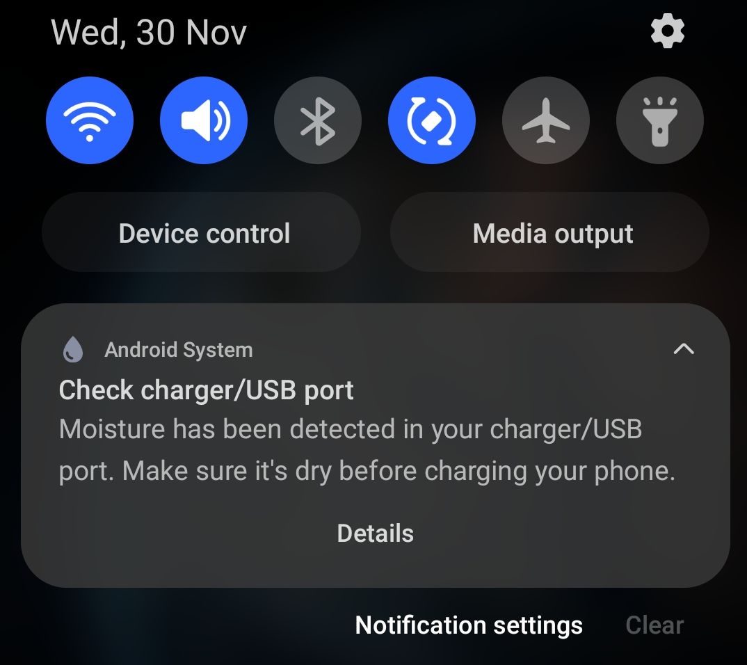 Screenshot_20221130-120659_One UI Home_cr.jpg