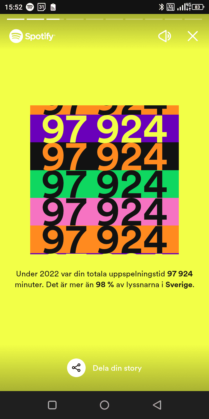 Screenshot_20221130-155254.png