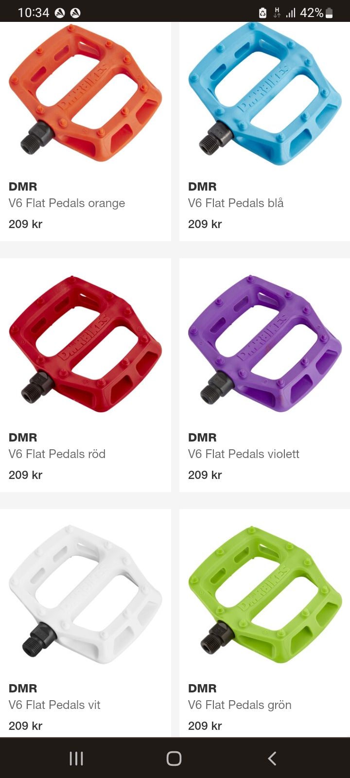 Screenshot_20221201-103420_Chrome.jpg