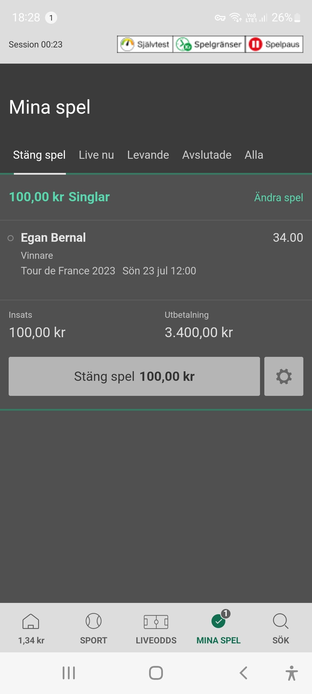 Screenshot_20221209-182834_bet365.jpg