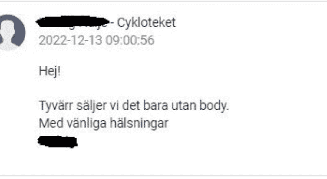 Screenshot_20221215-173053~2.png