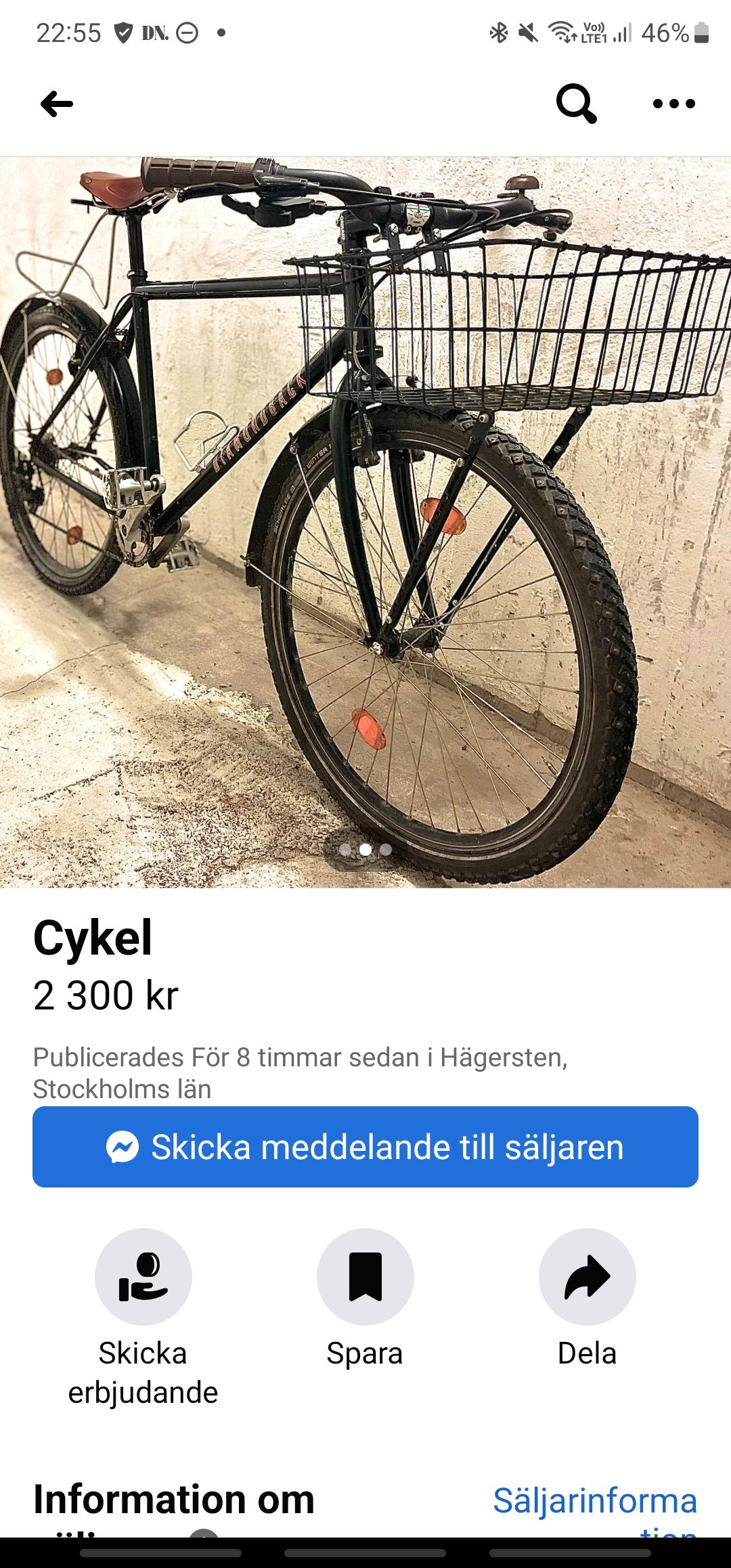 Screenshot_20221219_225520_Facebook.jpg