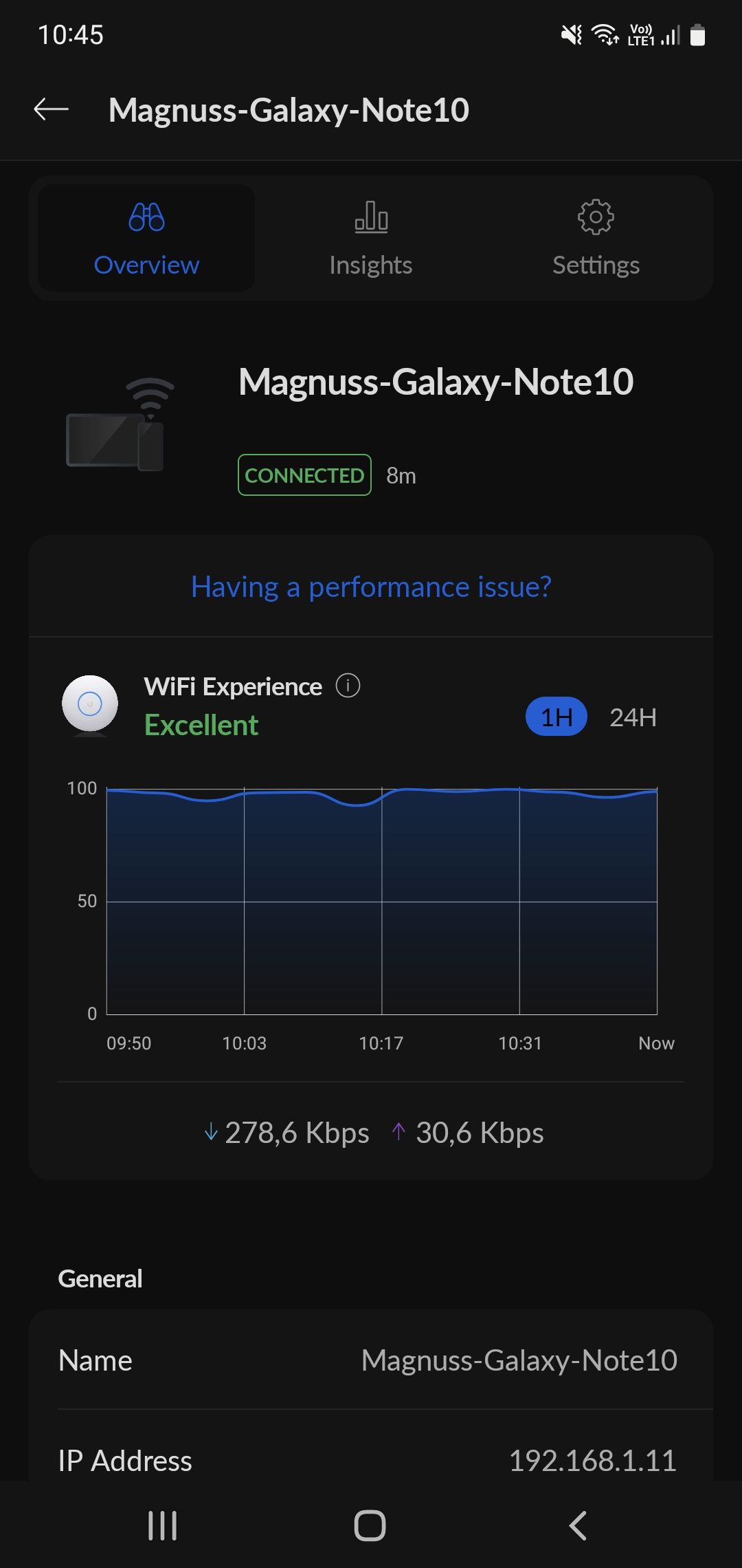 Screenshot_20221229-104540.jpg