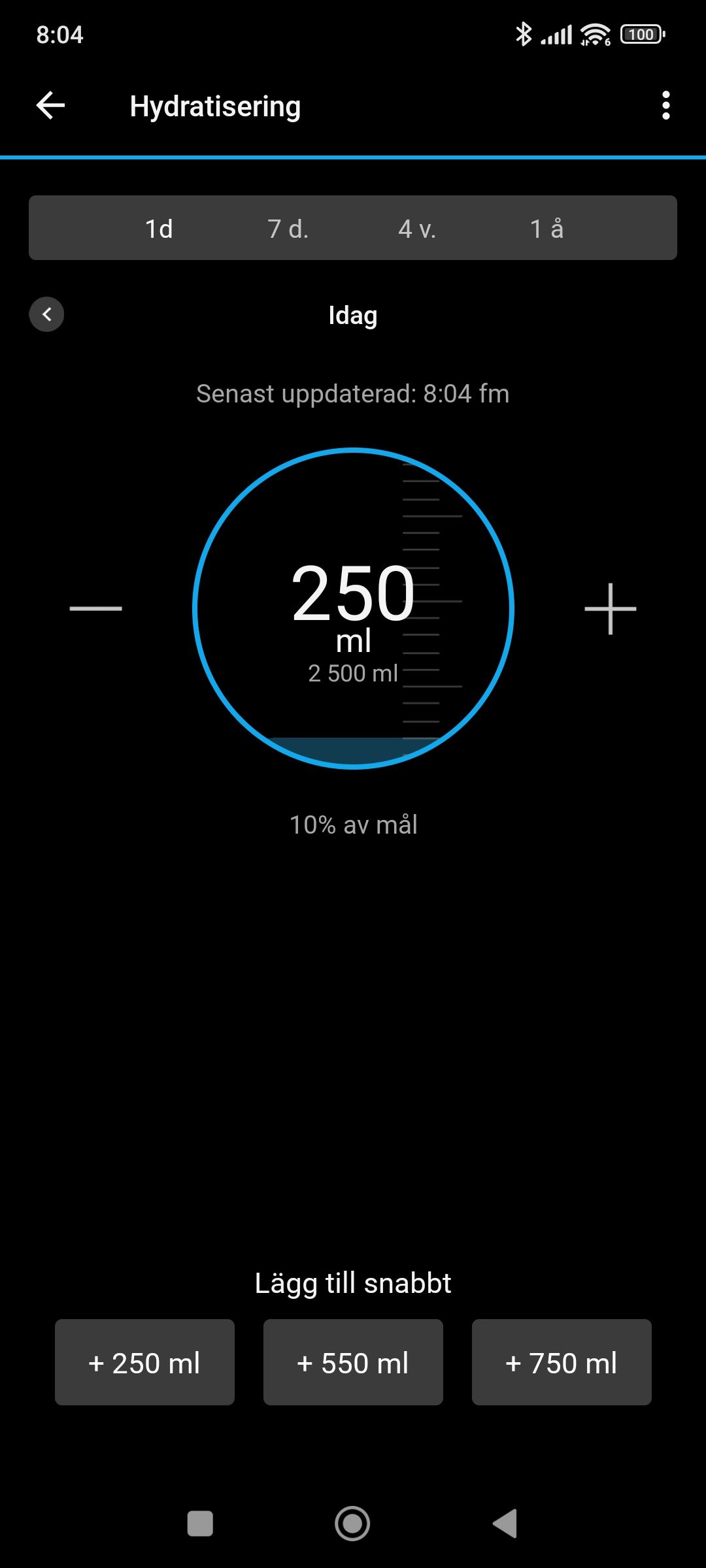 Screenshot_2023-05-07-08-04-16-462_com.garmin.android.apps.connectmobile.jpg