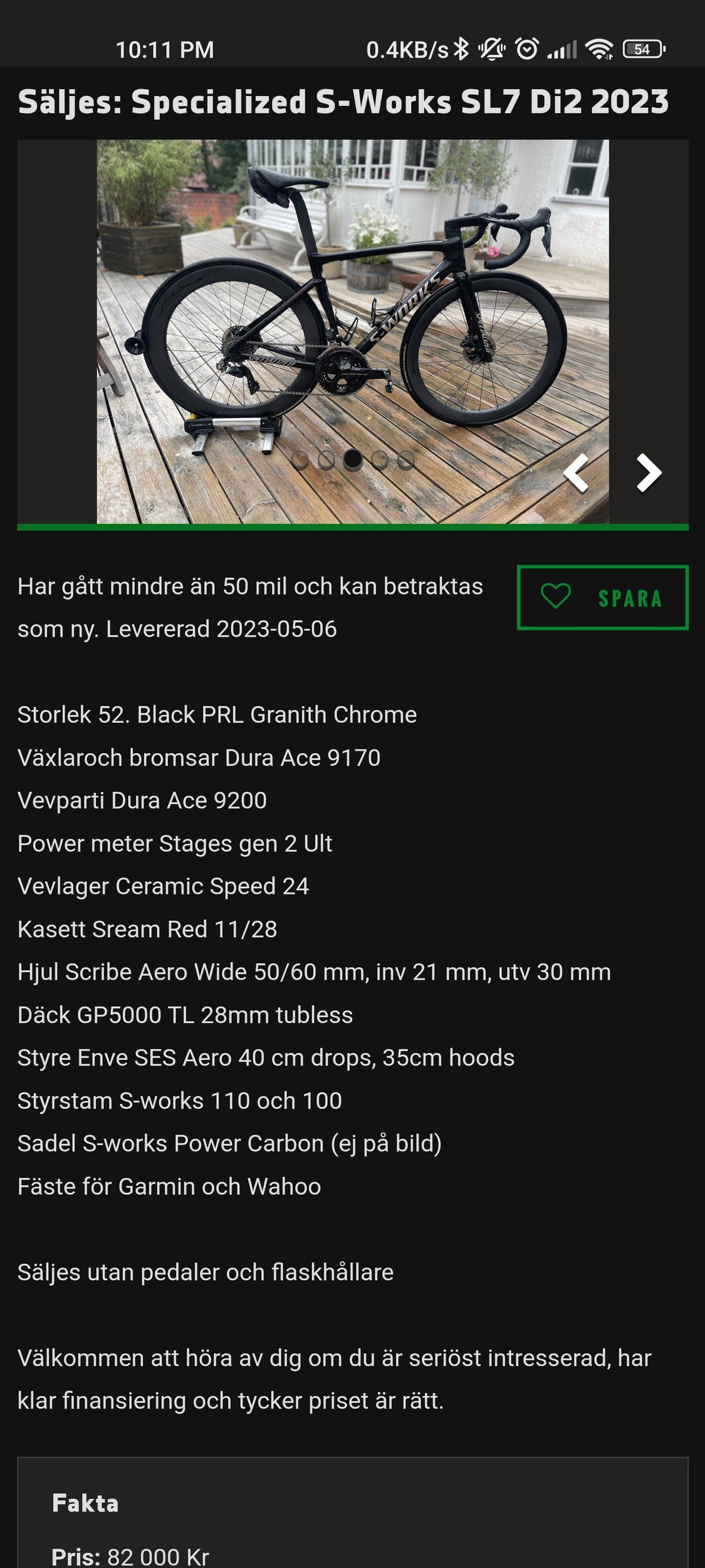 Screenshot_2023-06-18-22-11-37-005_com.brave.browser.jpg