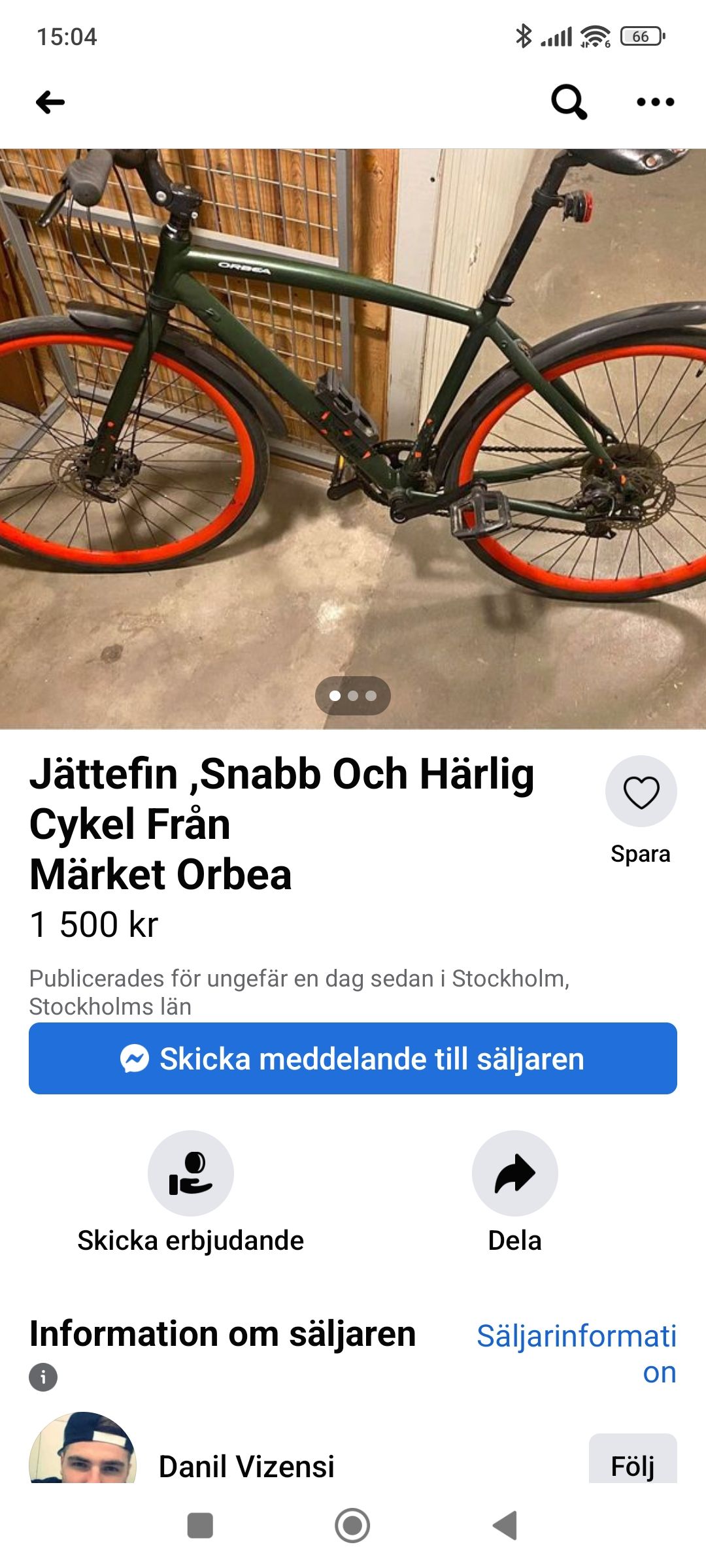 Screenshot_2023-09-17-15-04-37-701_com.facebook.katana.jpg