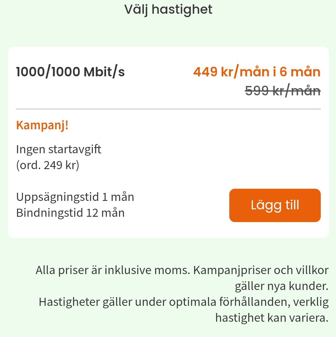 Screenshot_2023-09-26-22-41-29-19_40deb401b9ffe8e1df2f1cc5ba480b12.jpg