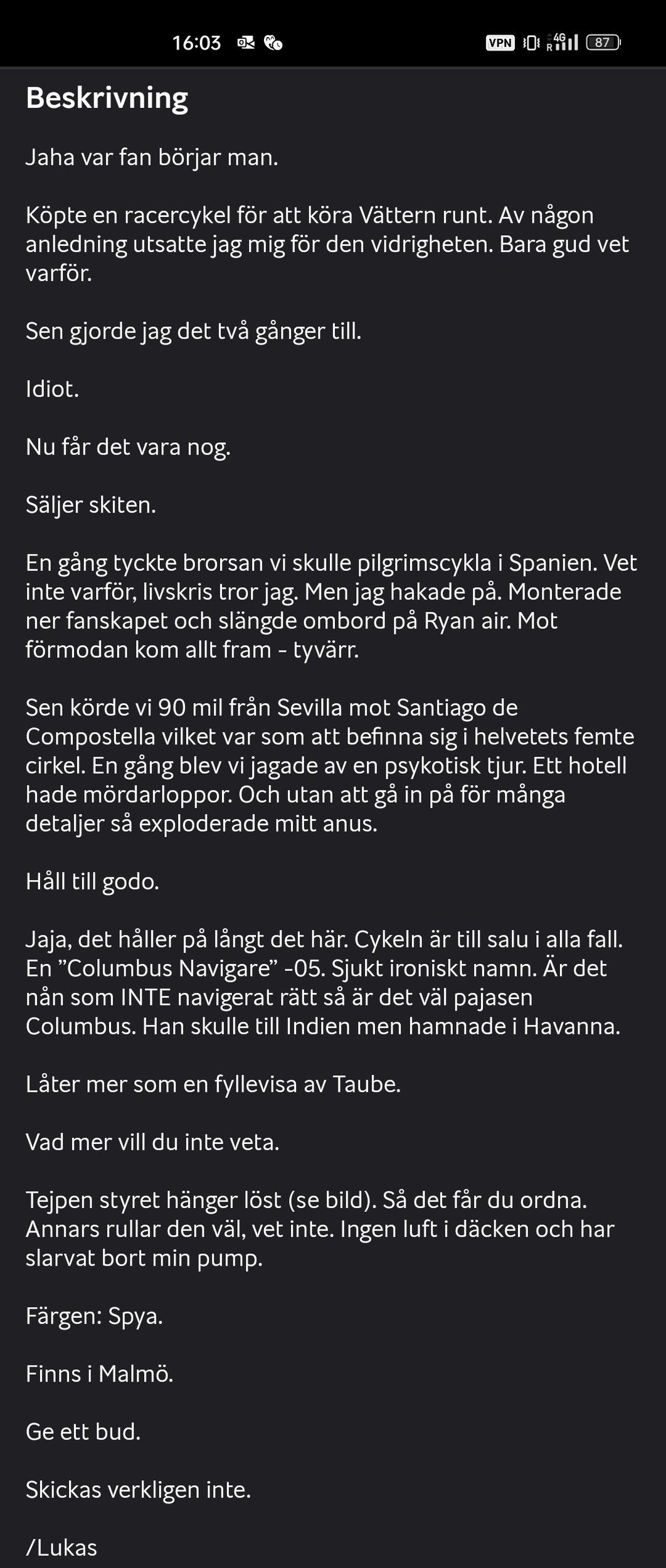 Screenshot_2023-11-03-16-03-13-01.jpg