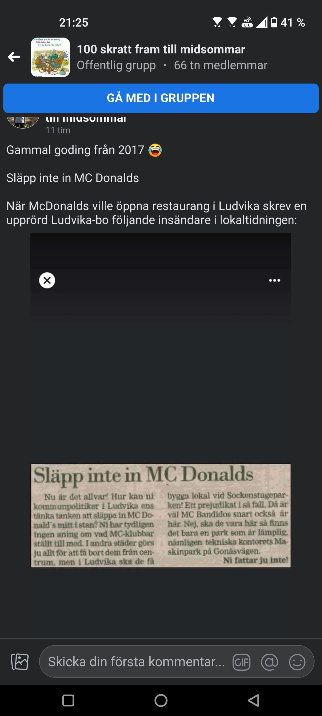 Screenshot_20230103-212533469.jpg
