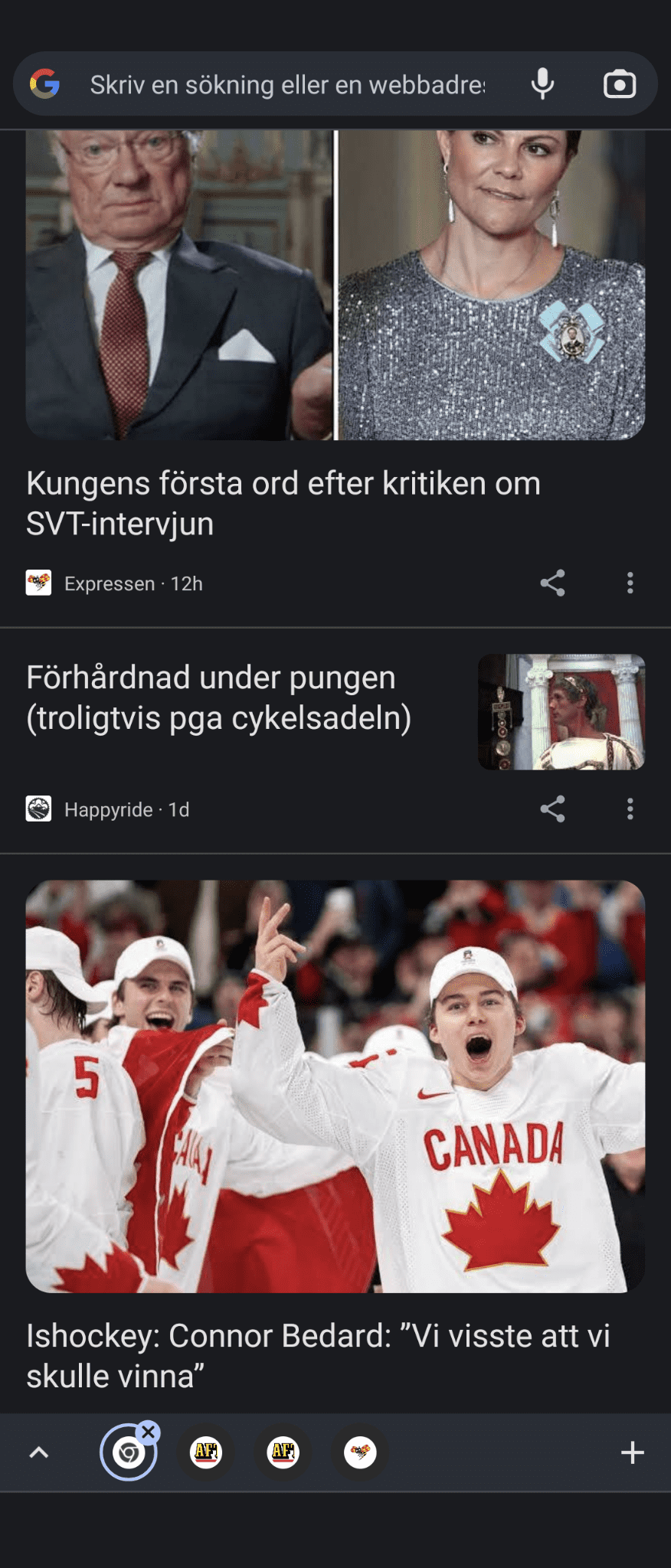 Screenshot_20230106-074719.png