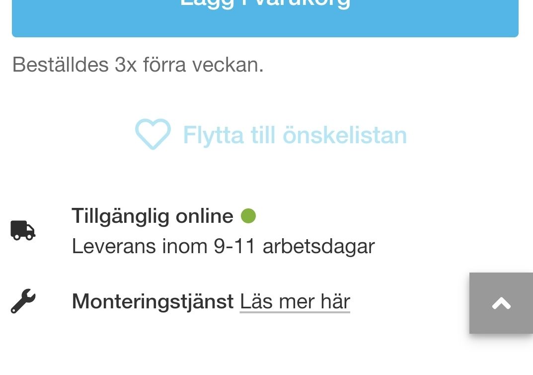 Screenshot_20230108_113852_Chrome.jpg