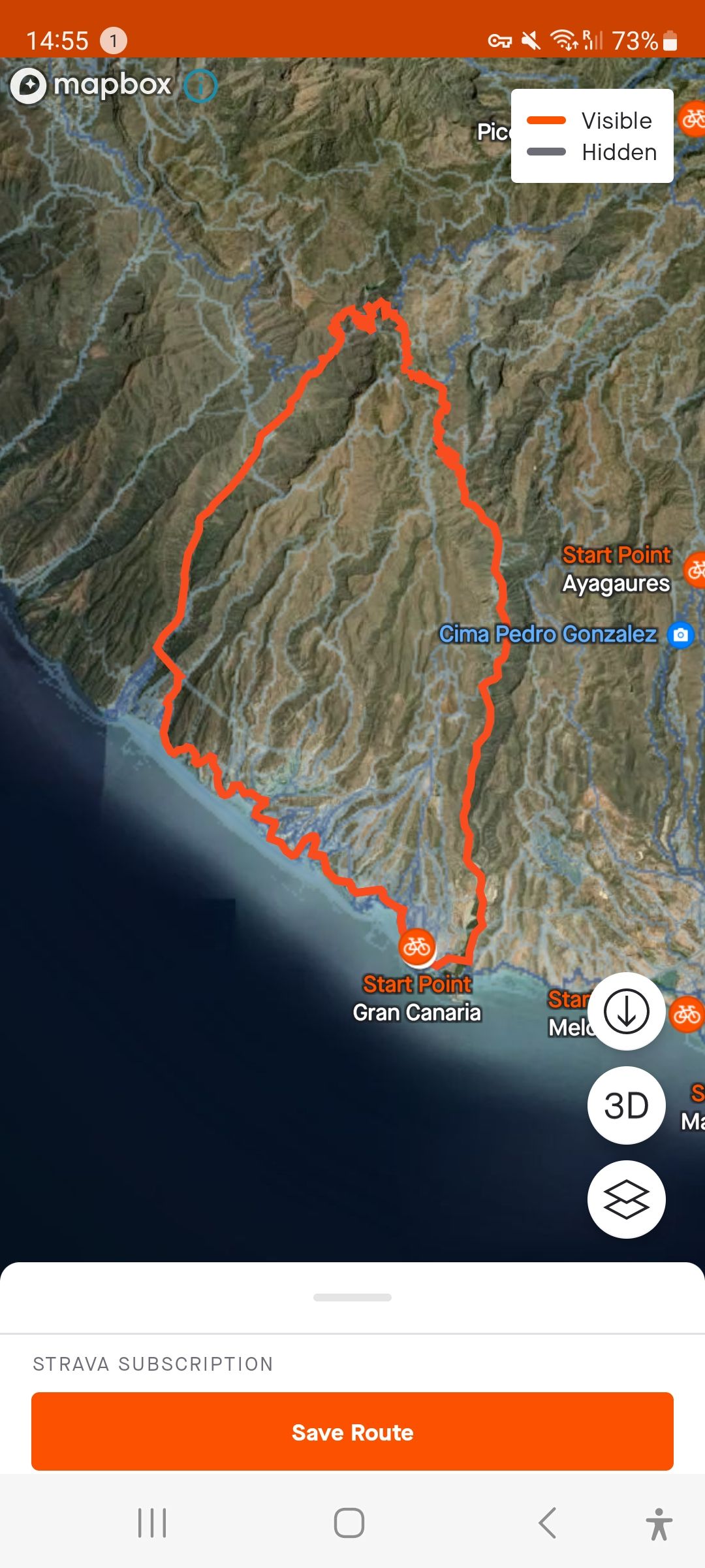 Screenshot_20230111_145507_Strava.jpg