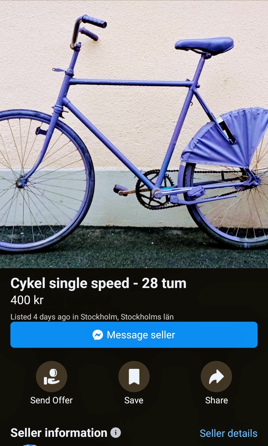 Screenshot_20230112_183147_Facebook.jpg