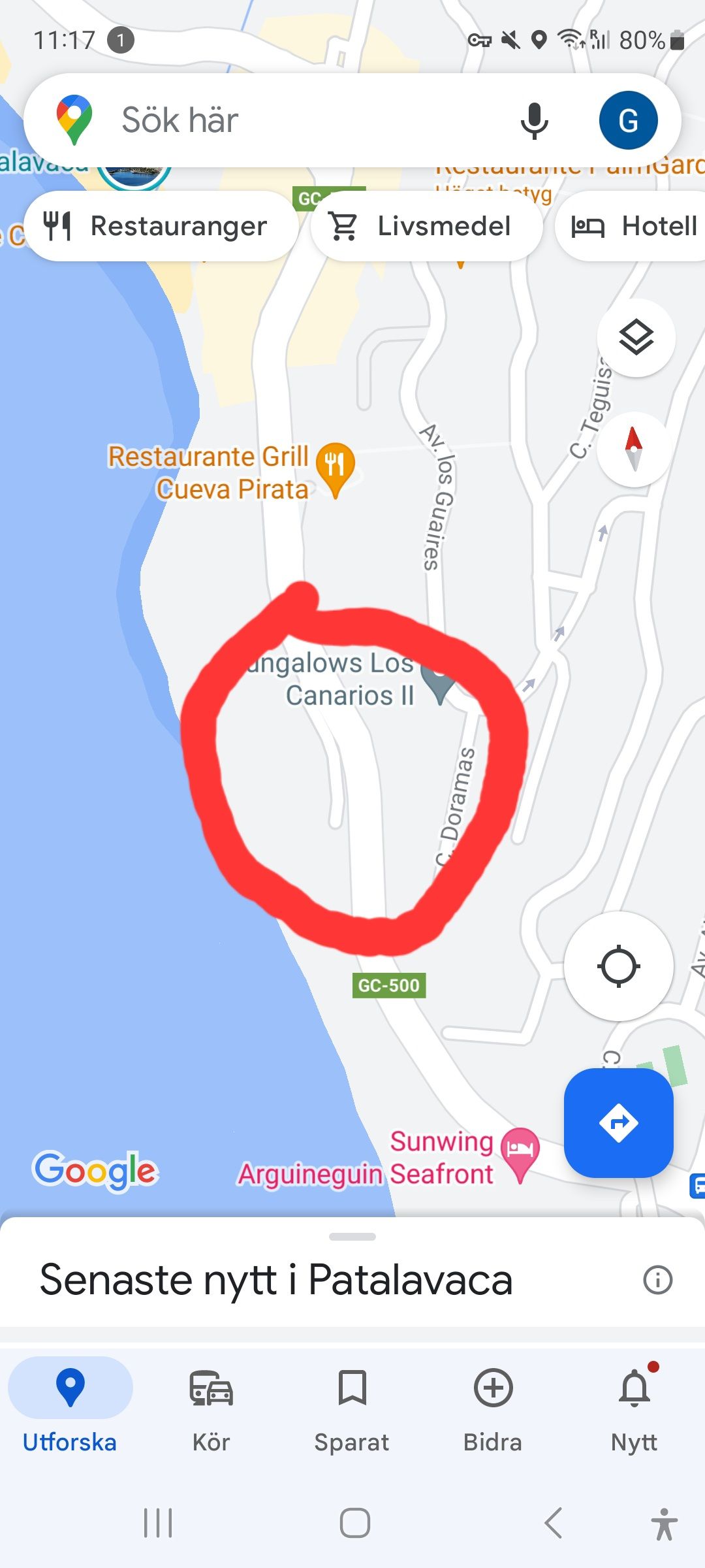 Screenshot_20230116_111716_Maps.jpg
