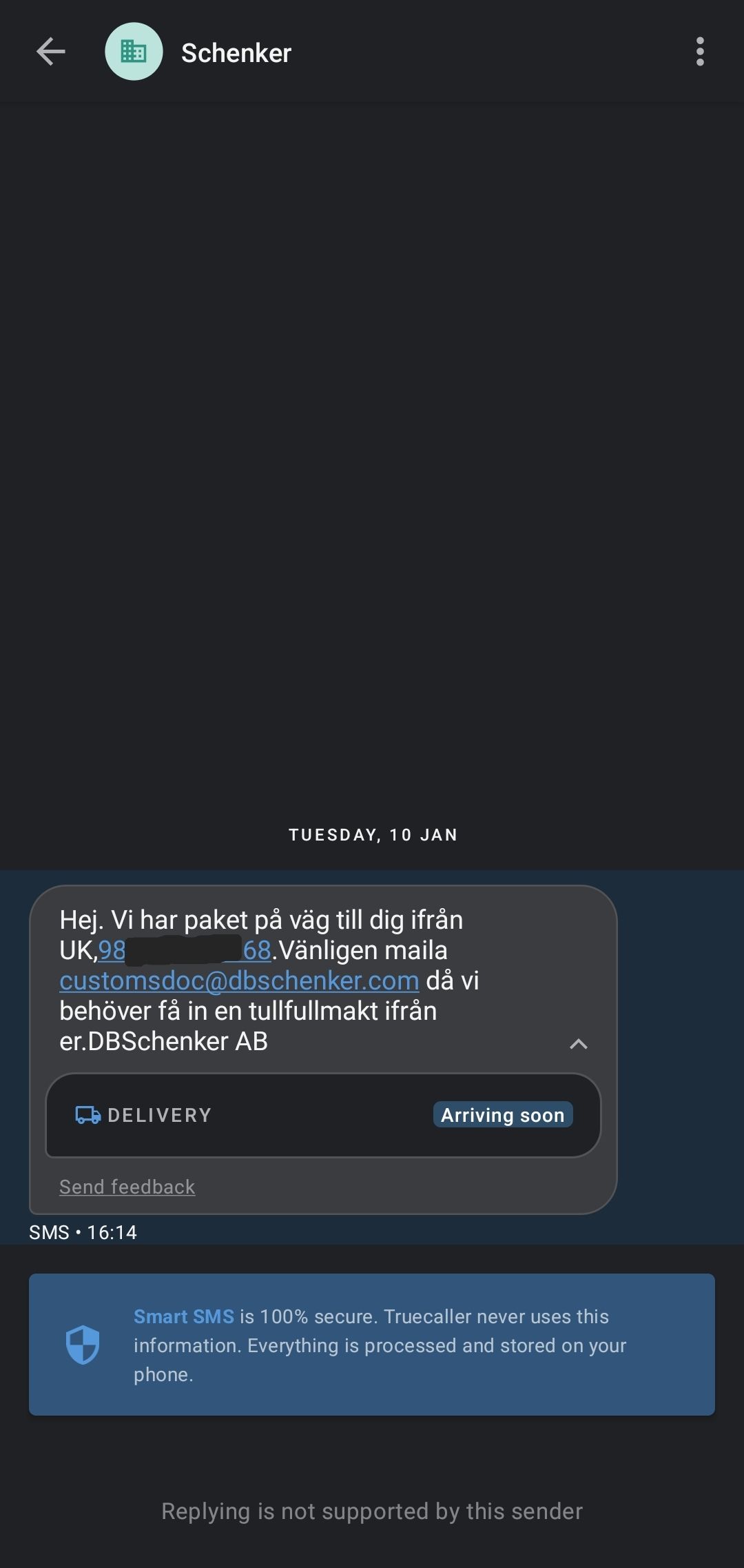 Screenshot_20230118_144523_Truecaller.jpg