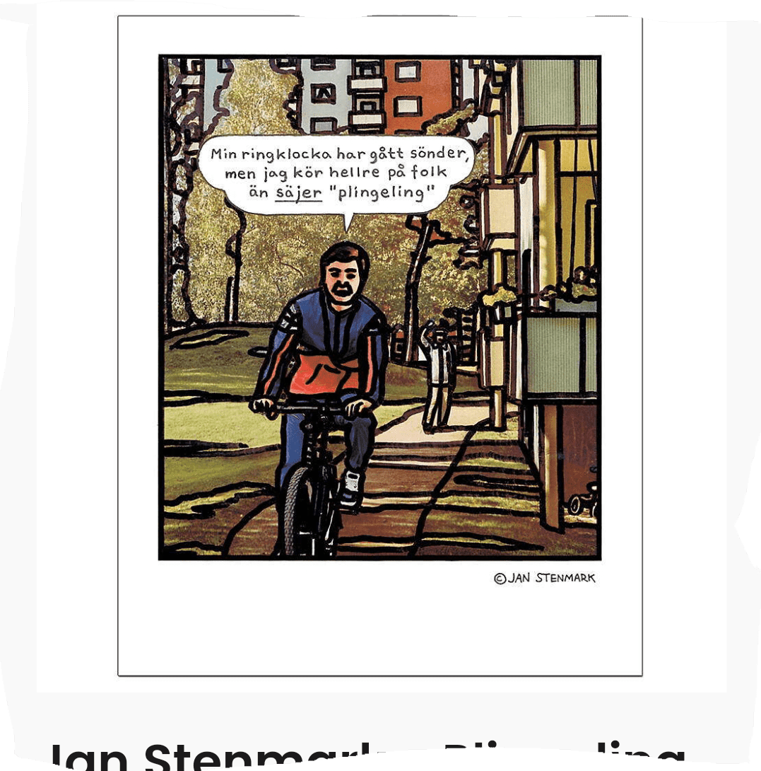 Screenshot_20230119_174850_Facebook.png