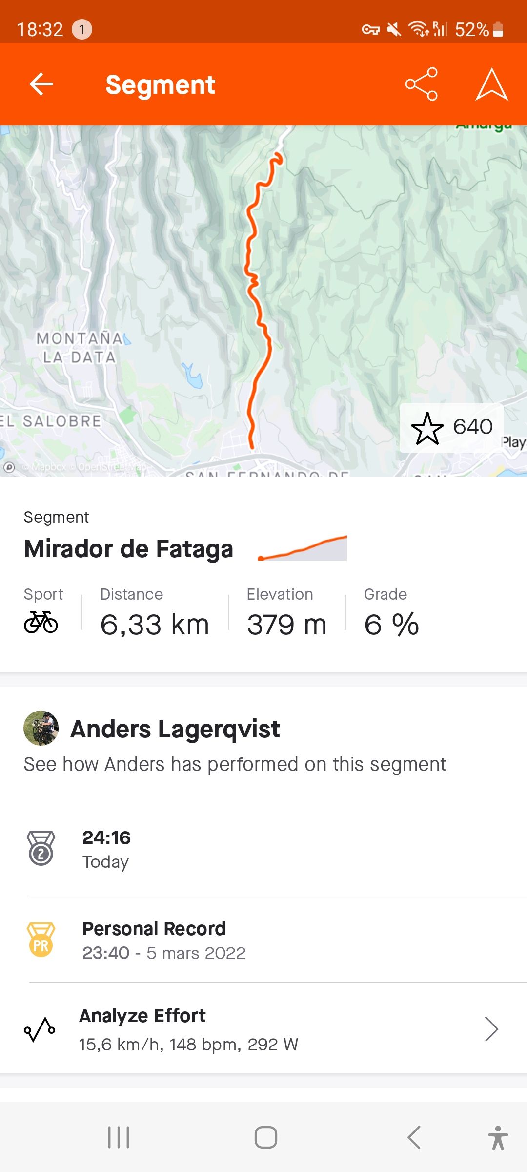 Screenshot_20230119_183206_Strava.jpg