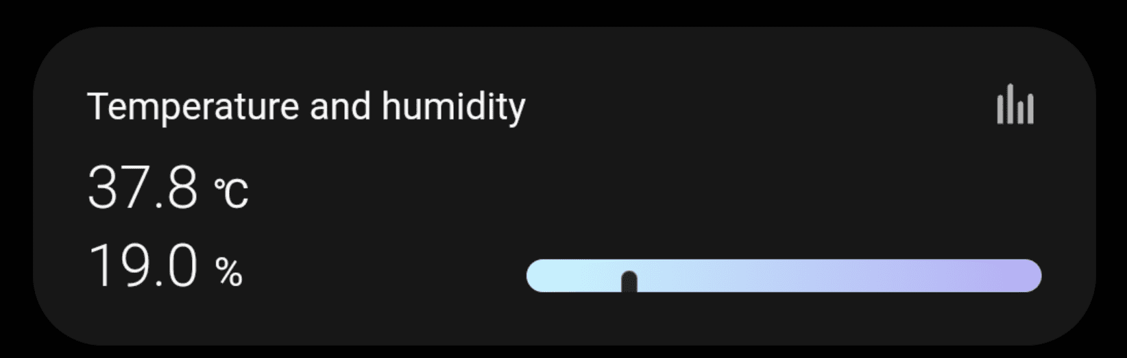 Screenshot_20230125-113357.png