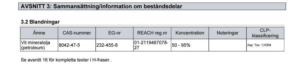 Screenshot_20230208-091622_Adobe Acrobat.jpg