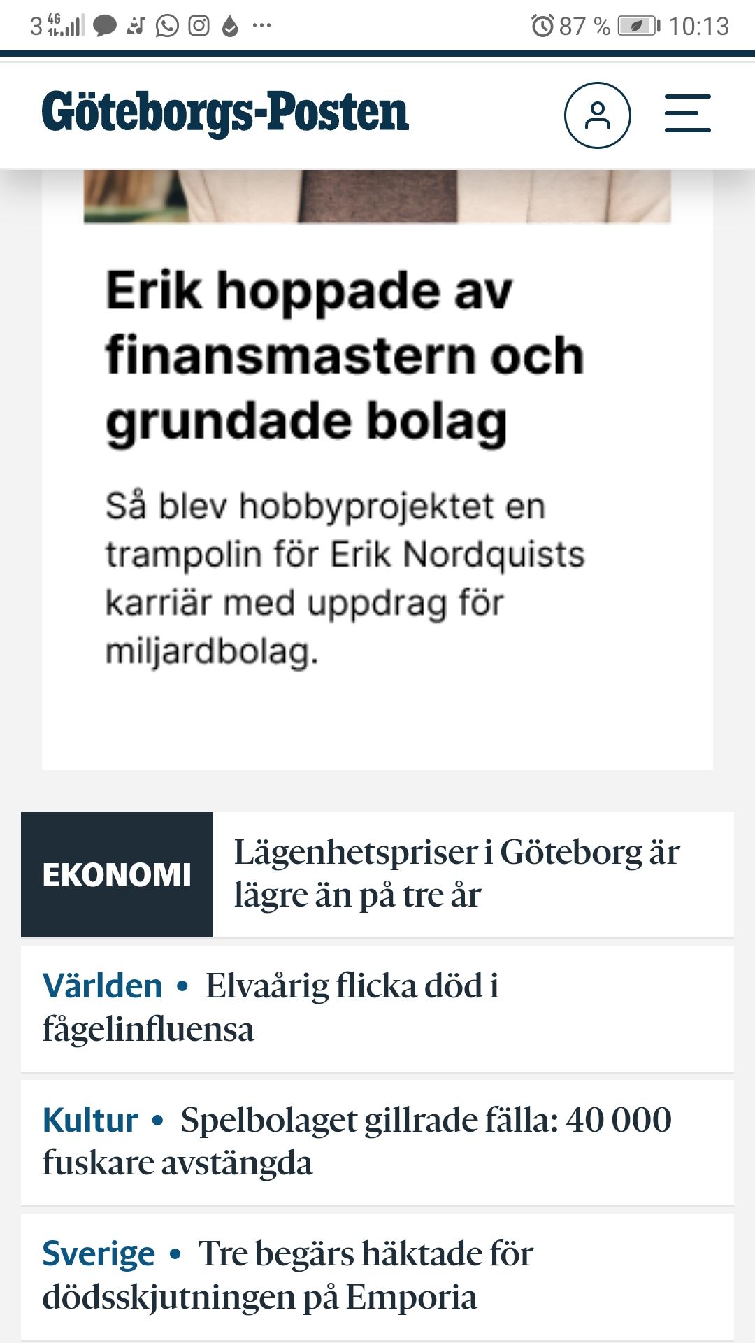 Screenshot_20230223_101314_com.android.chrome.jpg
