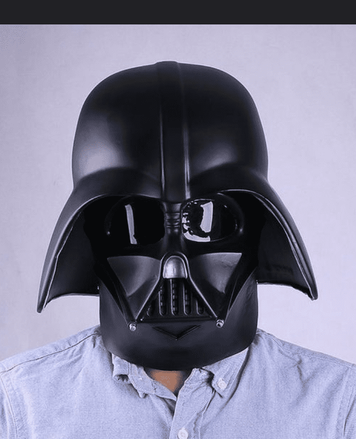 Screenshot_20230227-162306~2.png