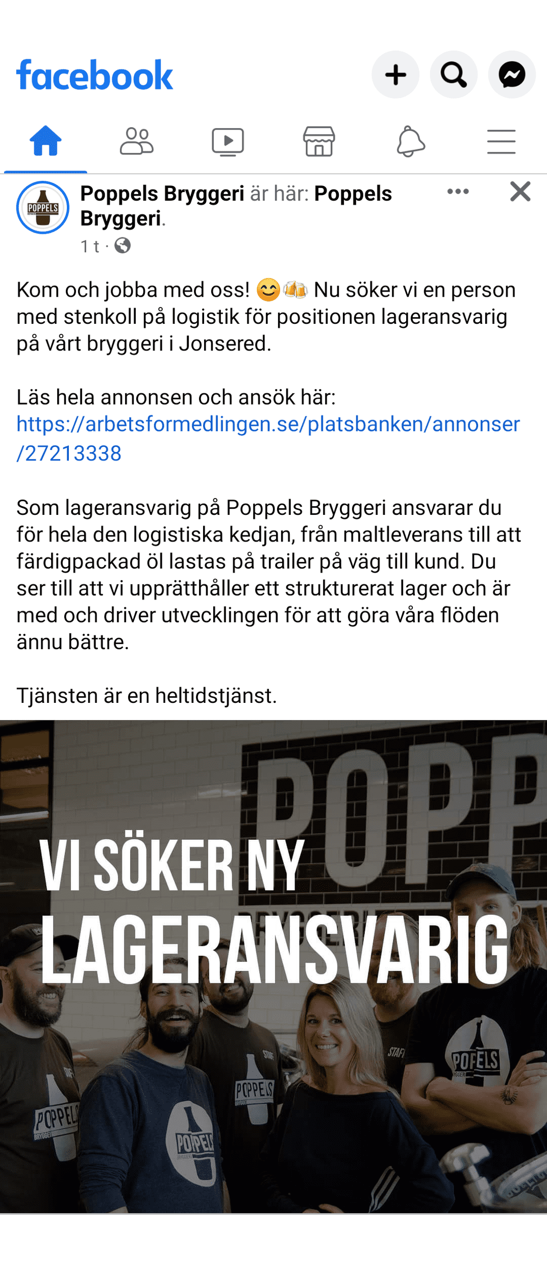 Screenshot_20230227-181558.png