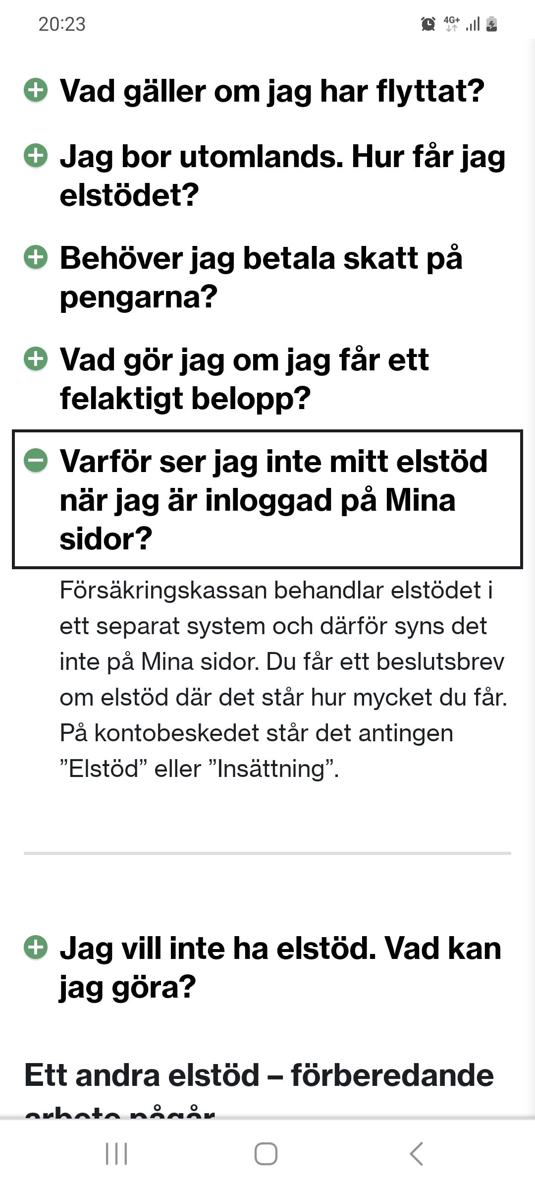 Screenshot_20230227_202308_Chrome.jpg