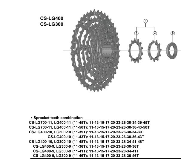 Screenshot_20230301-134250_Adobe Acrobat.jpg