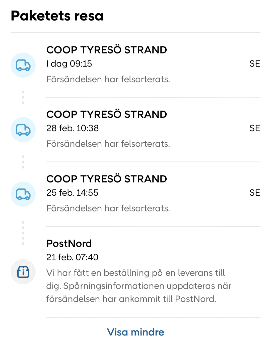 Screenshot_20230304-091904.png